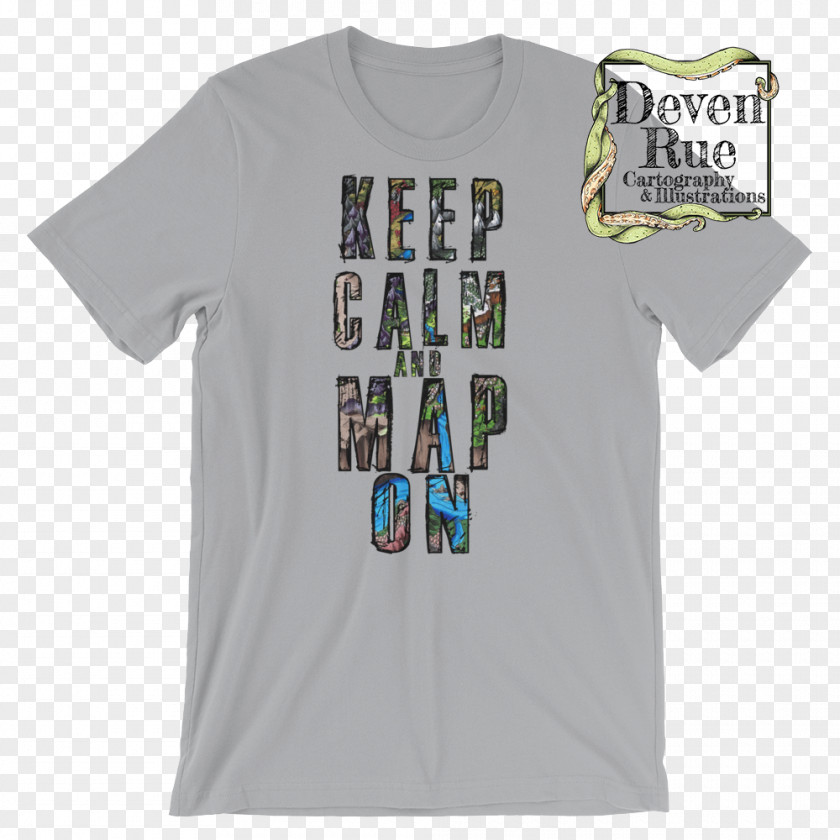 T-shirt Sleeve Unisex Neckline PNG