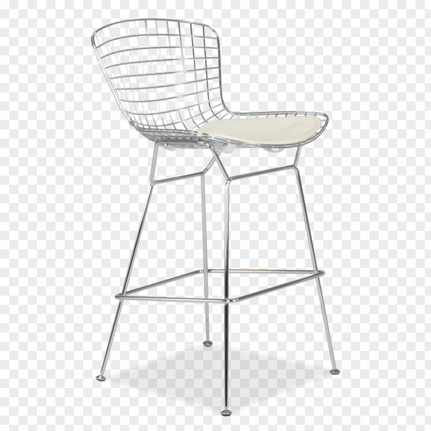 Table Bar Stool Chair Seat PNG