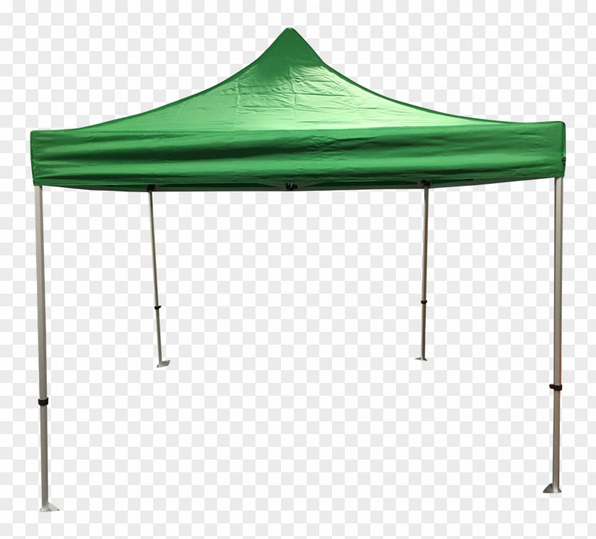 Tent Pop Up Canopy Pole Marquee Gazebo PNG