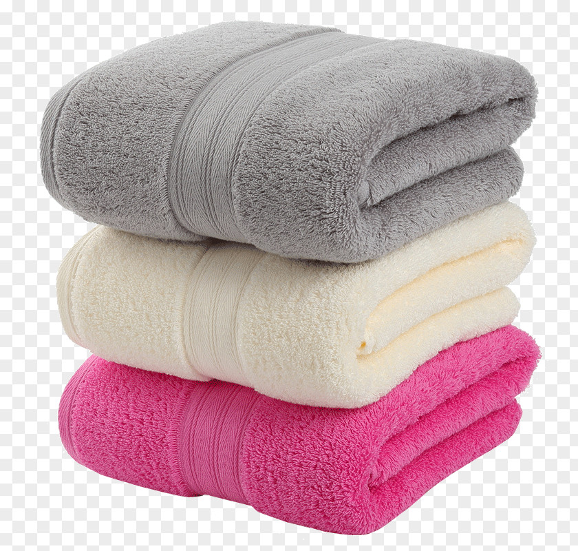 Towel Price Discounts And Allowances PNG