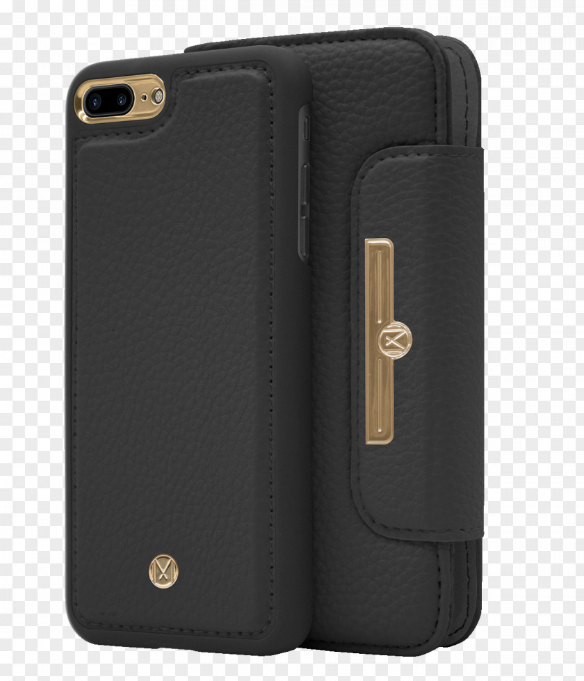 Wallet Iphone 7 Accessories Apple IPhone Plus 8 Mobile Phone Mobilskal PNG