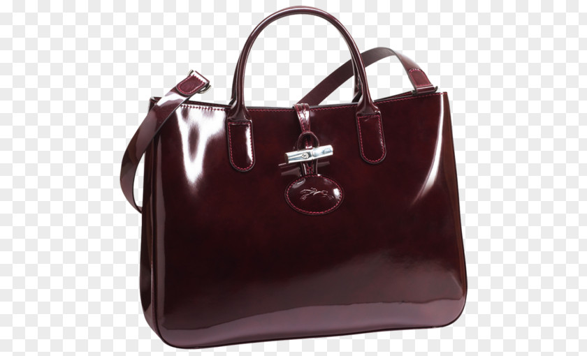 Women Bag Handbag Leather Tote Clothing Accessories PNG