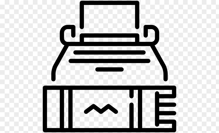 Writing Icon PNG