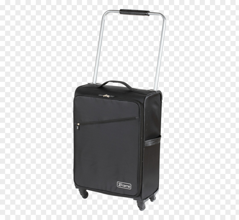 Airport Weighing Acale Handbag Suitcase Trolley Tumi Inc. PNG