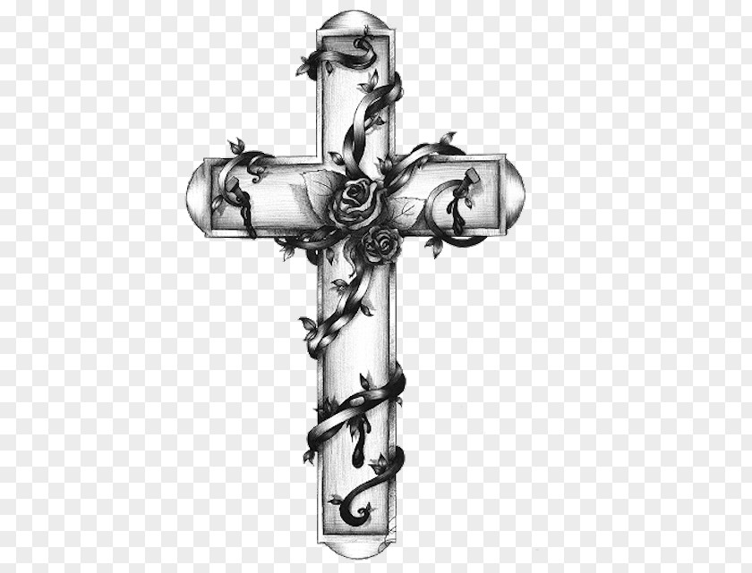 All Kinds Cross Crucifix Religion PNG