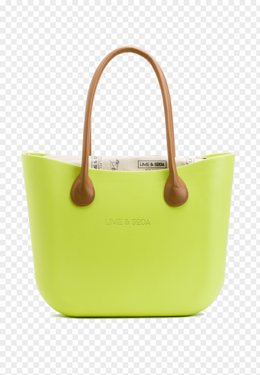 Bag Handbag Messenger Bags Tote Shopping & Trolleys PNG