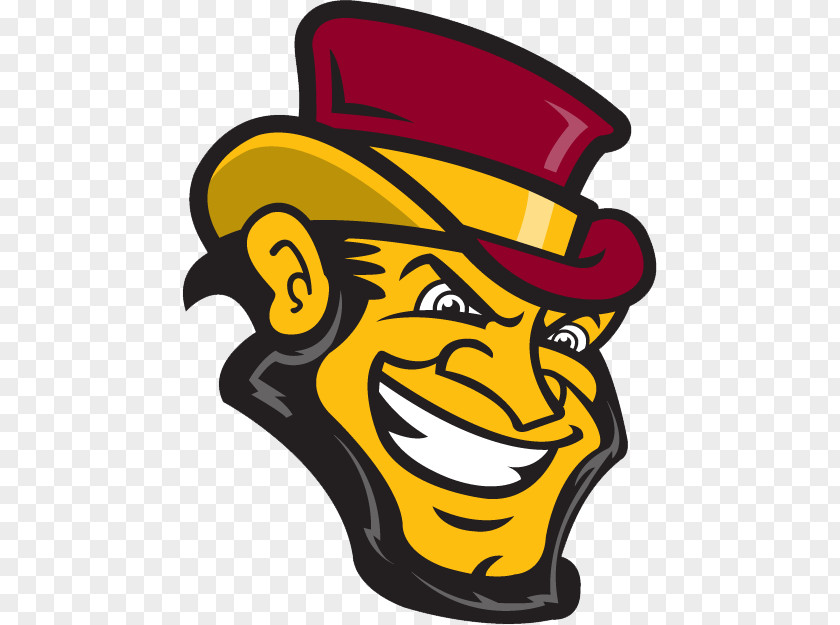 Basketball Iona College Gaels Men's Women's Baseball NCAA Division I PNG