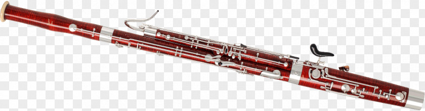Bassoon Instrument Ski Poles Softball Gun Barrel PNG