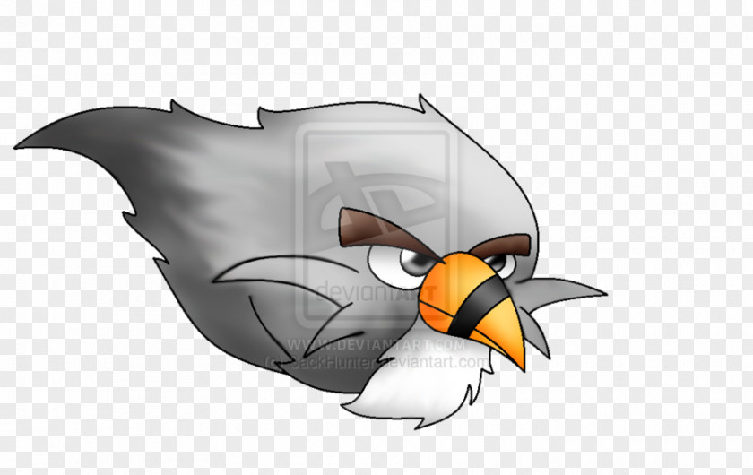 Bird Angry Birds Stella Seasons Game Wing PNG