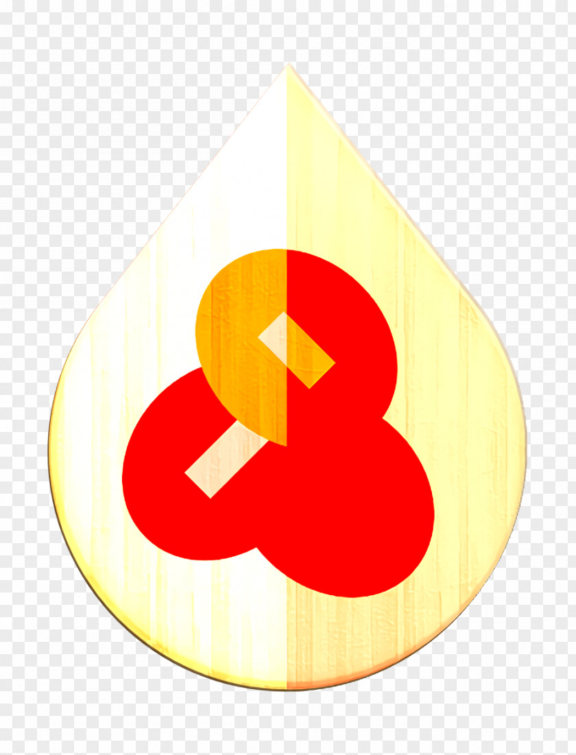 Blood Icon Donation Erythrocytes PNG