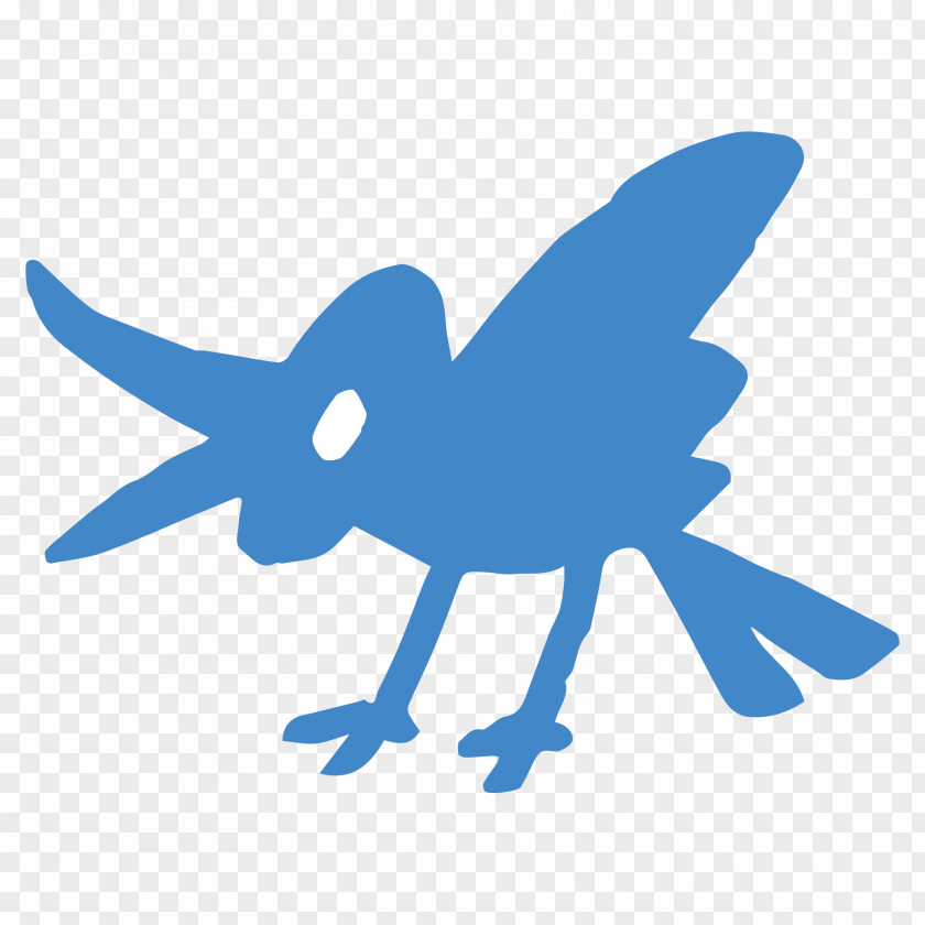 Blue Bird Tc2000 素材屋 Clip Art PNG