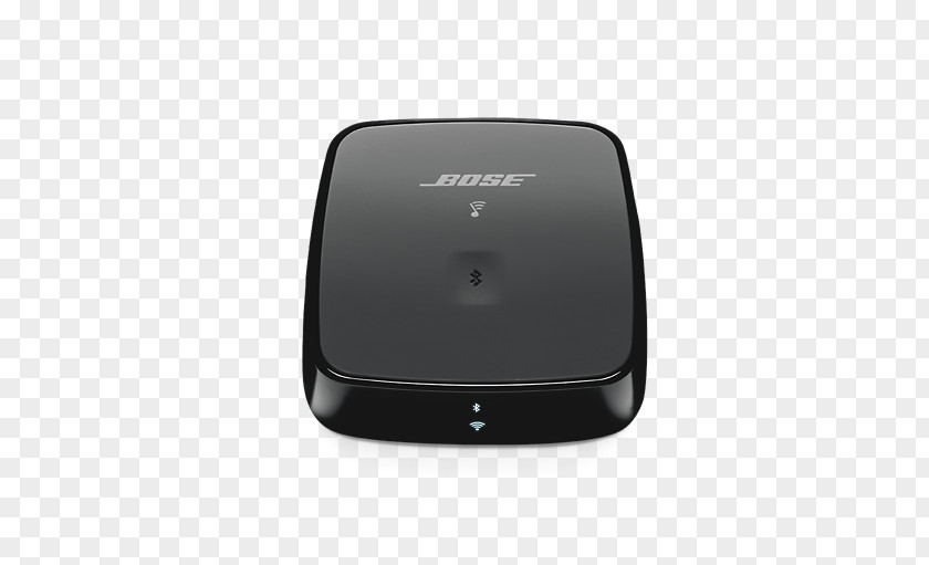Bose Audio Jack SoundTouch Wireless Link Corporation SoundLink Wi-Fi PNG