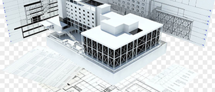 Building Information Modeling Infotech Enterprises Architectural Engineering PNG