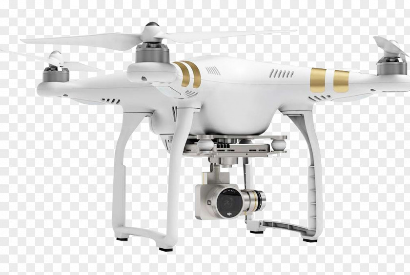Camera Mavic Pro Unmanned Aerial Vehicle Phantom Image PNG
