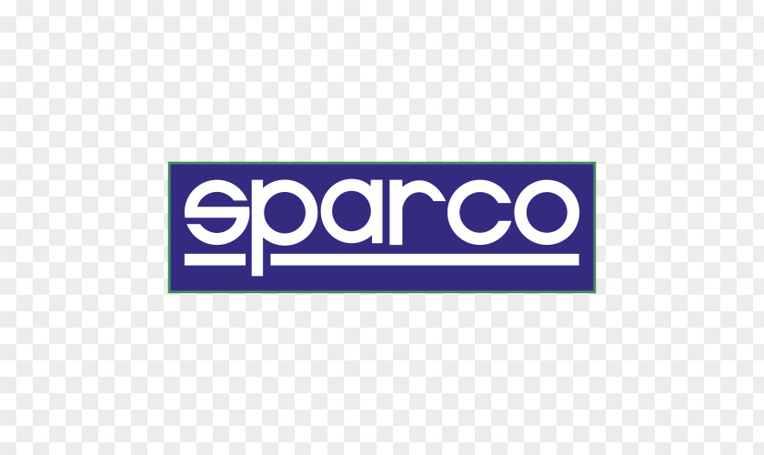 Car Decal Sparco Sticker Motorcycle PNG