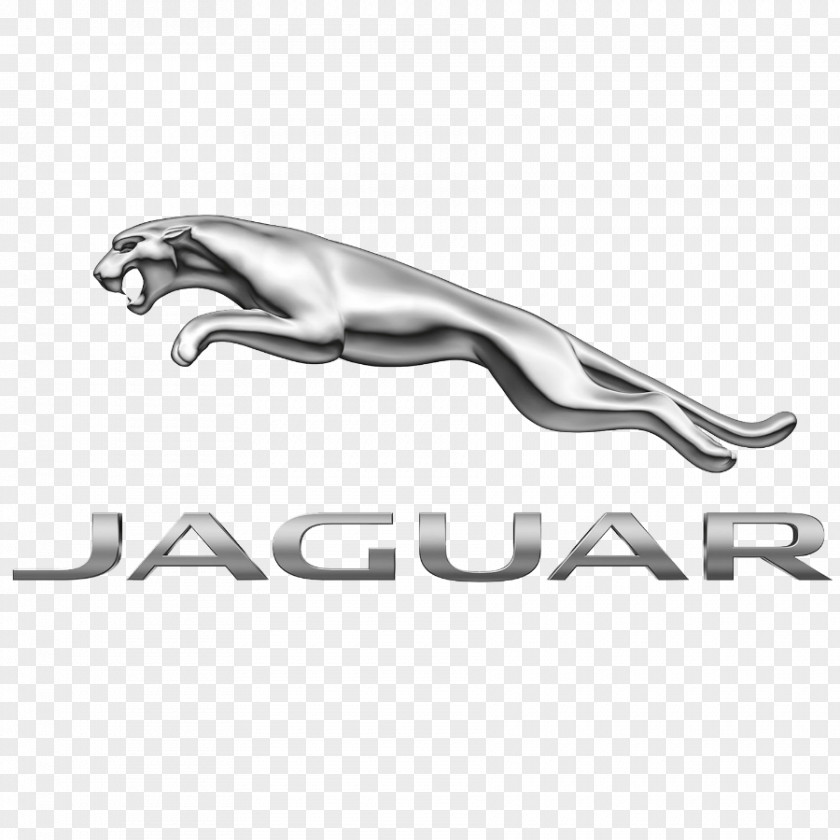Car Jaguar Cars F-Type C-X75 Luxury Vehicle PNG