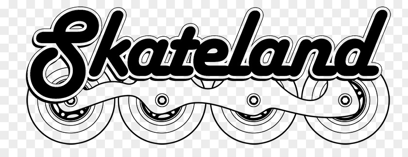 Car Logo Butler Skateland Brand Font PNG