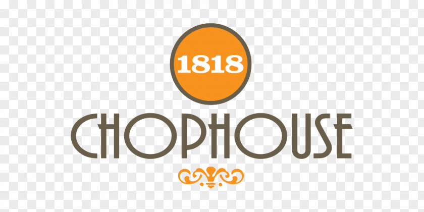 Chophouse Restaurant 1818 The ChopHouse Chocolate PNG