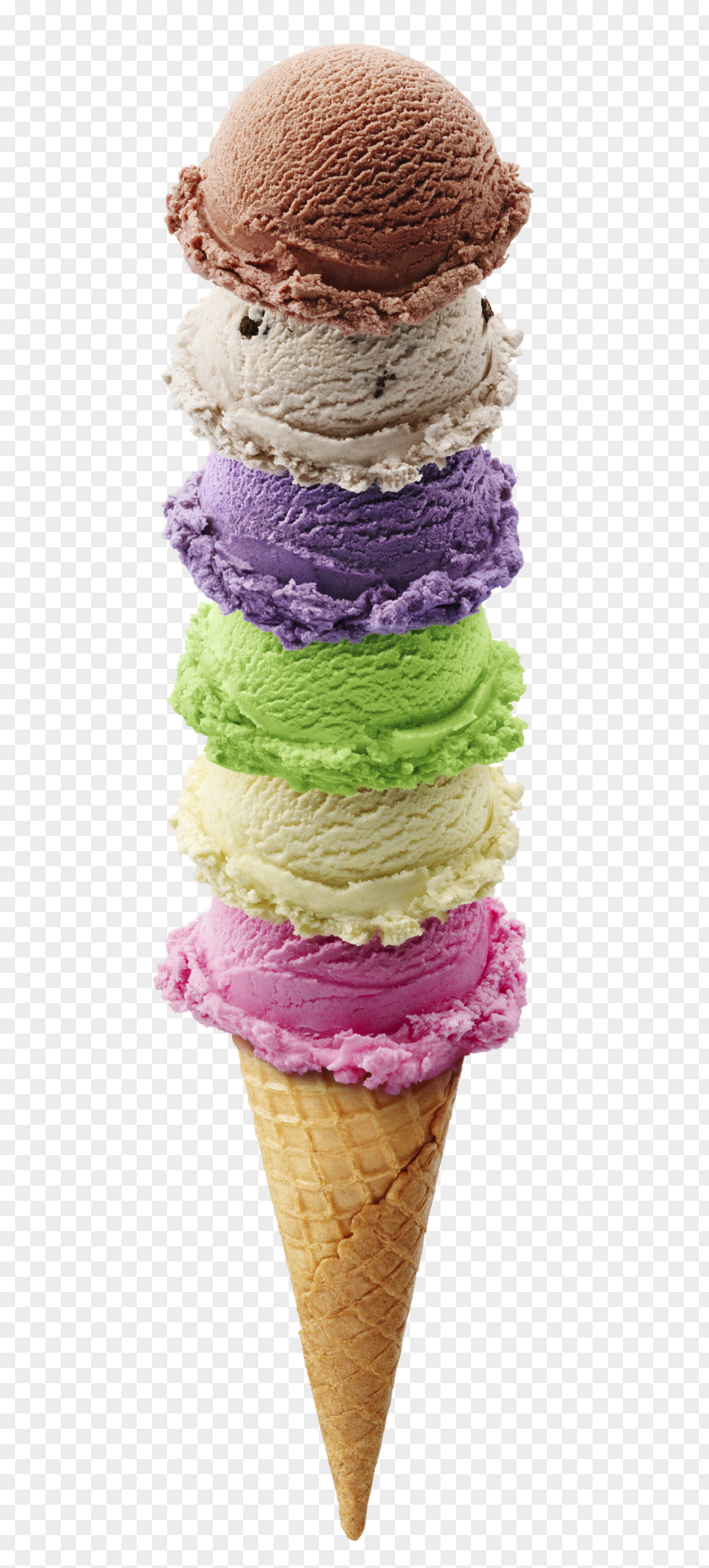 CREAM Ice Cream Cones Milk Gelato PNG
