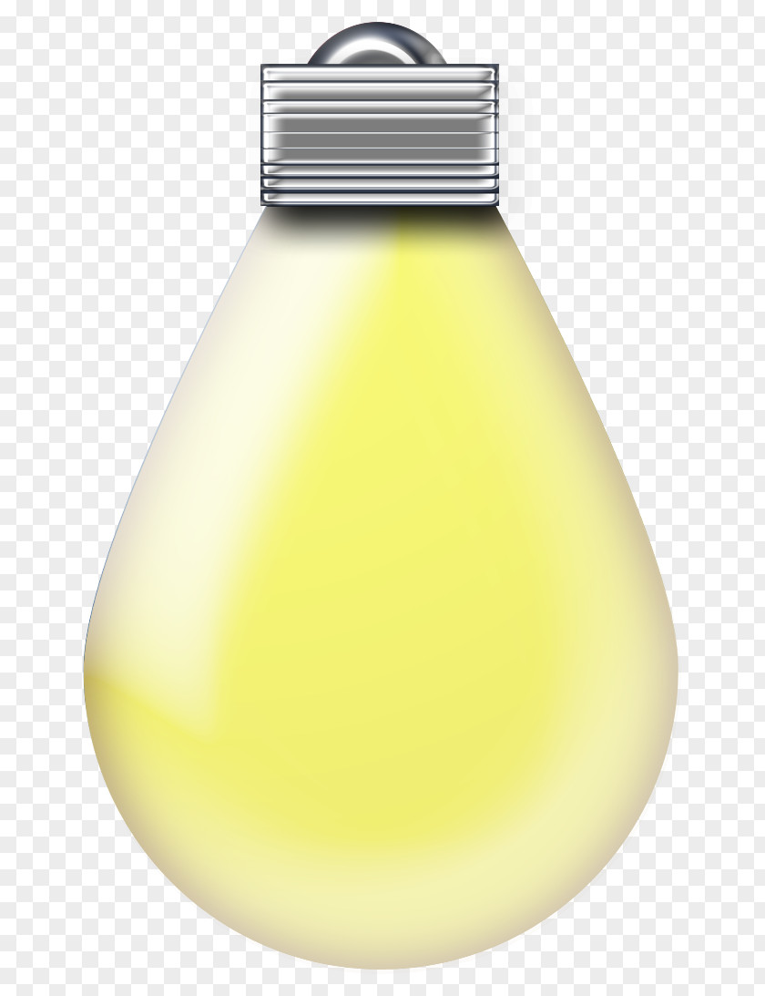 Design Product Lighting PNG