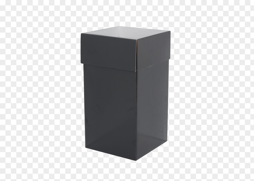 Gift Tower Bedside Tables Drawer Furniture Bookcase PNG