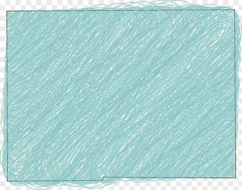 GREY WALLPAPER Turquoise Green Teal Line Rectangle PNG