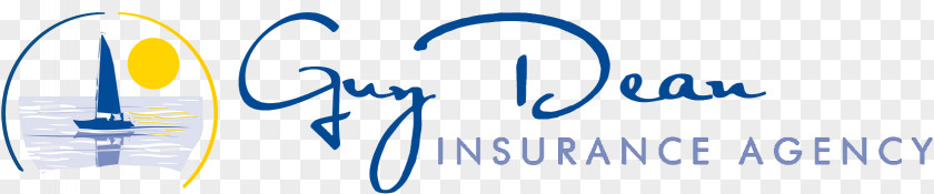 Guy Dean Insurance Agency, LLC Independent Agent Vehicle PNG