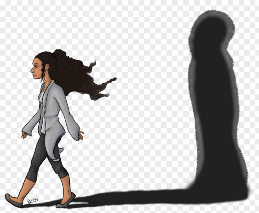 Human Beings Behavior Homo Sapiens Silhouette Animated Cartoon PNG