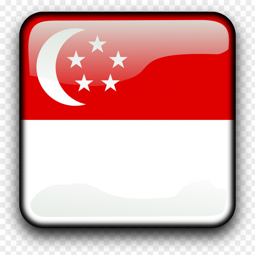 Indonesia Map Flag Of Singapore Lion Head Symbol National Clip Art PNG