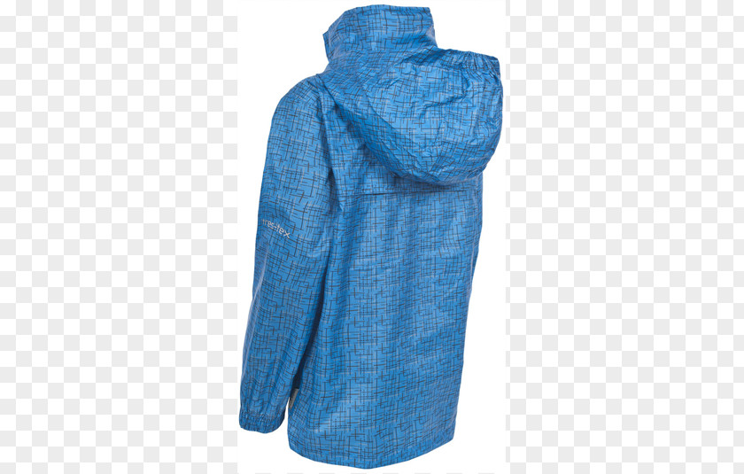 Jacket Hoodie Outerwear Sleeve PNG