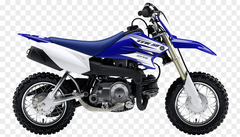 James Stewart Motocross Yamaha Motor Company Motorcycle All-terrain Vehicle PW Off-road PNG