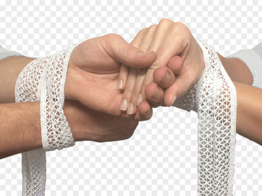 Jewellery Thumb Wrist PNG