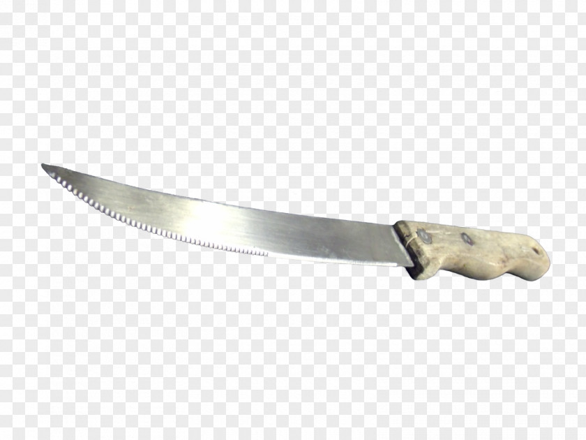 Knives Steak Knife Weapon Blade Tool PNG