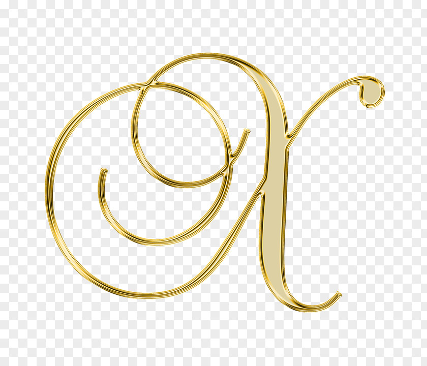 M Letter Logo Alphabet J Cursive PNG