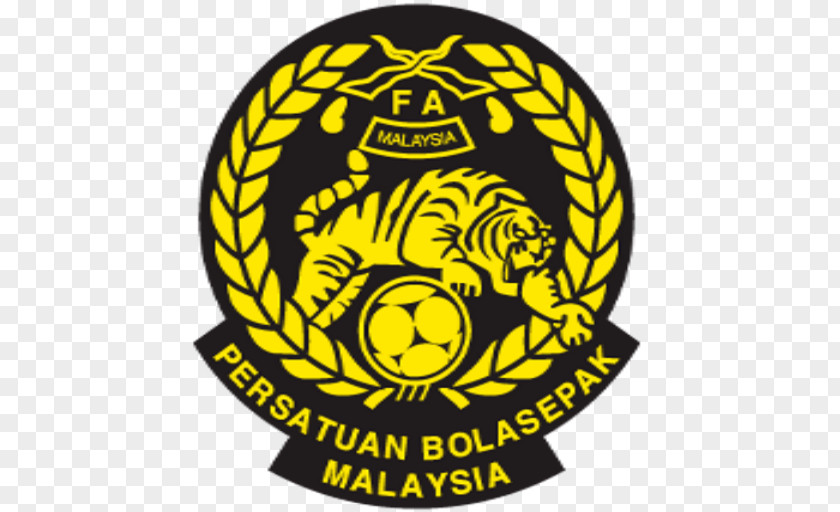 Malaysia National Football Team Association Of Women's Under-23 PNG