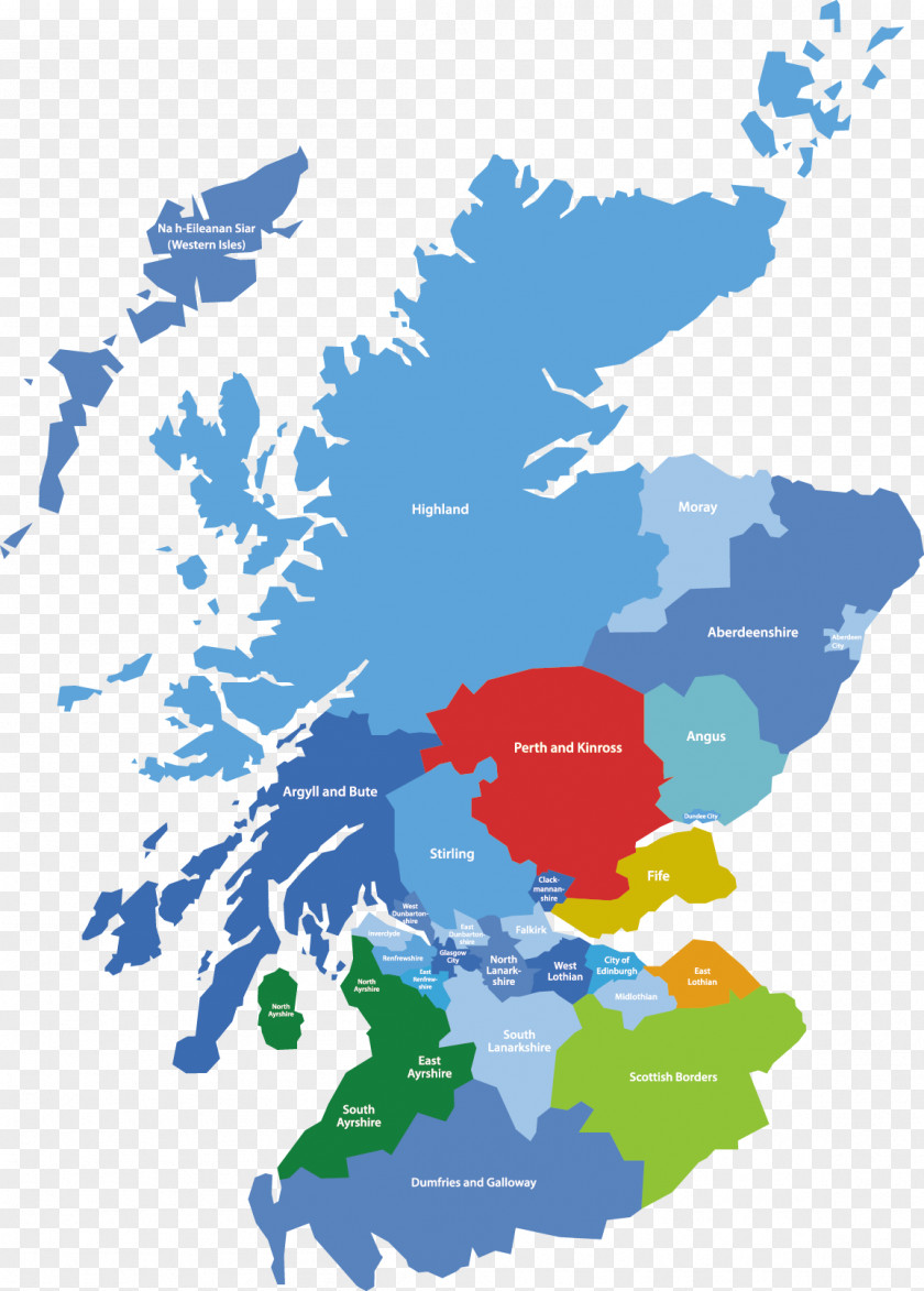 Mecca England Royalty-free Vector Map PNG