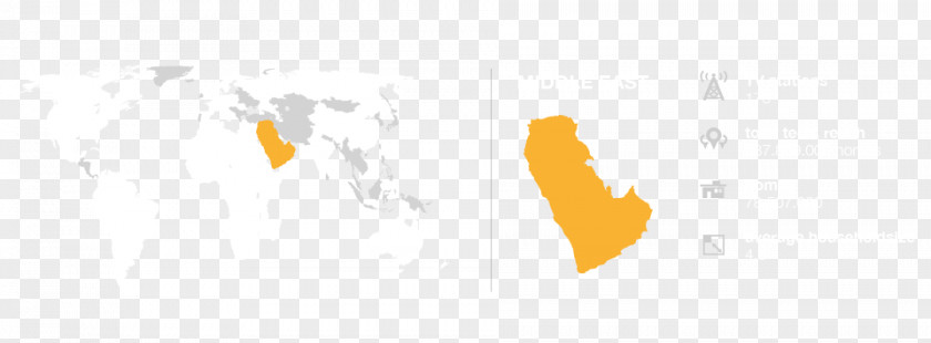 Middle East Map Logo Brand Desktop Wallpaper Font PNG