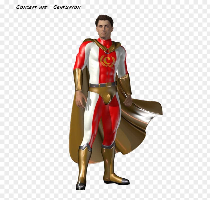 Mortally Alpha Centauri Superhero Centaurus Planet Keyword Tool PNG