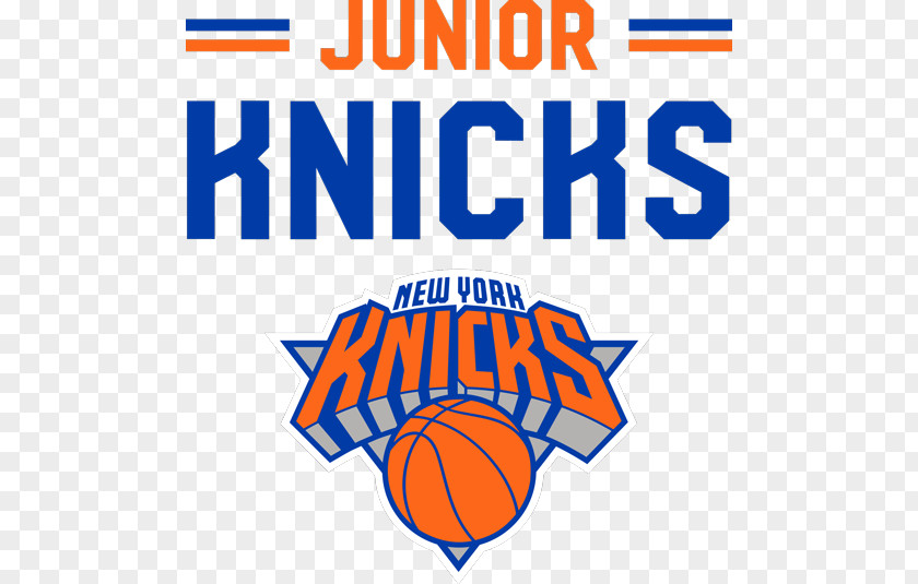 Nba 2016–17 New York Knicks Season NBA Basketball Orleans Pelicans PNG