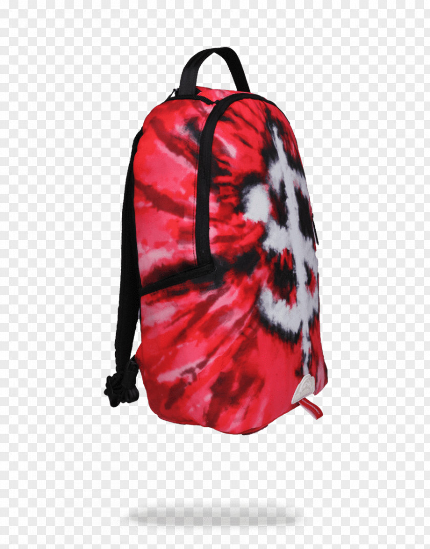 New Arrival Backpack Duffel Bags Zipper Pocket PNG
