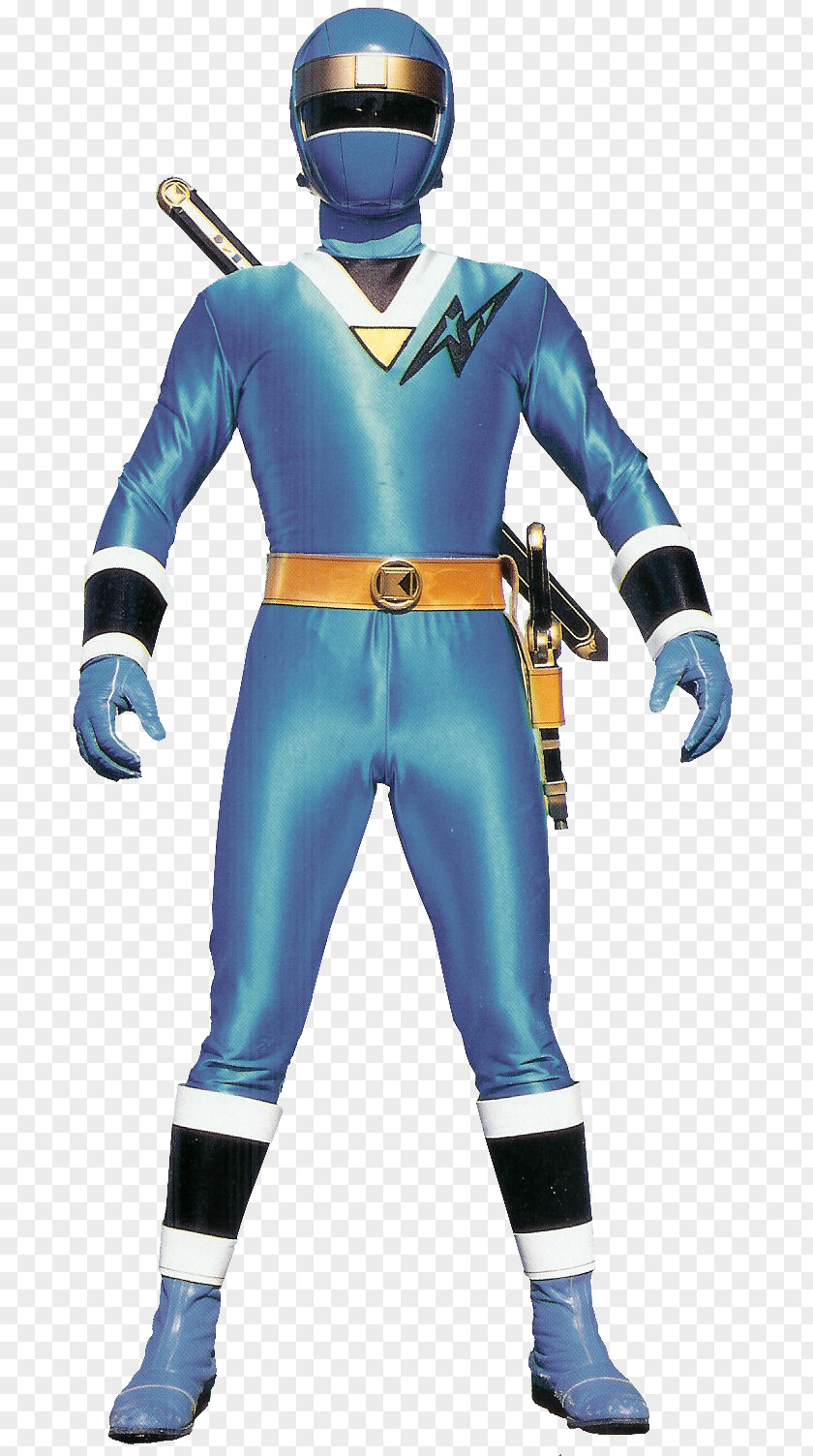 Performance Billy Cranston Jason Lee Scott Red Ranger Power Rangers Ninja Storm Super Sentai PNG