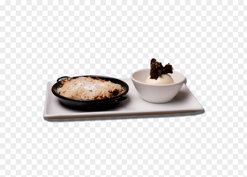 Plate Dish Tray Bowl PNG