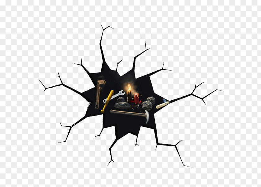 Ranged Weapon Line Clip Art PNG