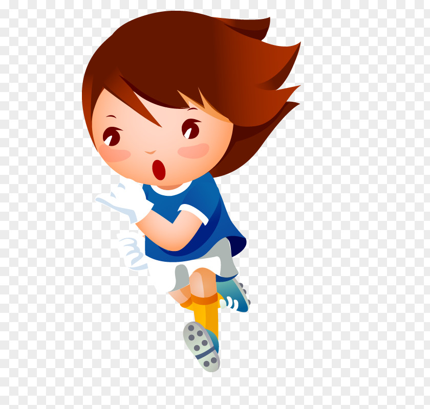 Running Woman Clip Art Borders And Frames Image Drawing PNG