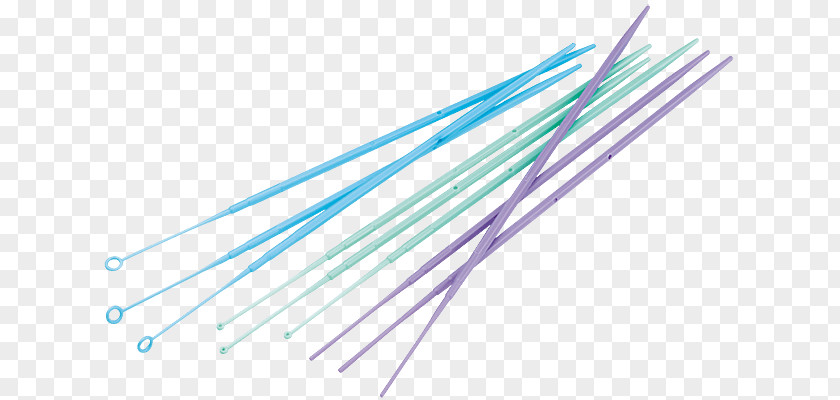 Sterile Eo Inoculation Loop Microbiology Laboratory Needle PNG