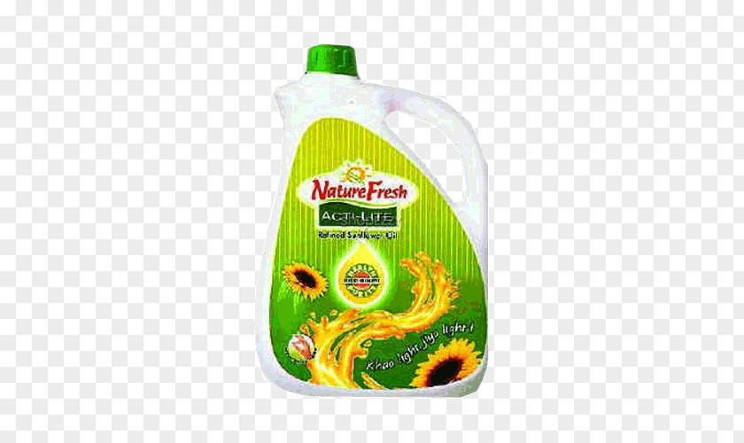 Sunflower Oil Soybean Cooking Oils Mustard PNG