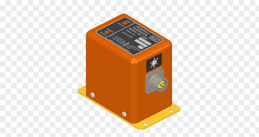 Uavs Electronic Component Transducer Current Sensor Electronics Direct PNG