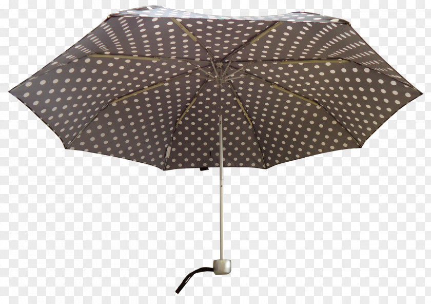 Umbrella Polka Dot PNG