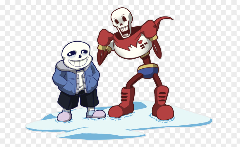 Undertale Papyrus Desktop Wallpaper Comic Sans PNG