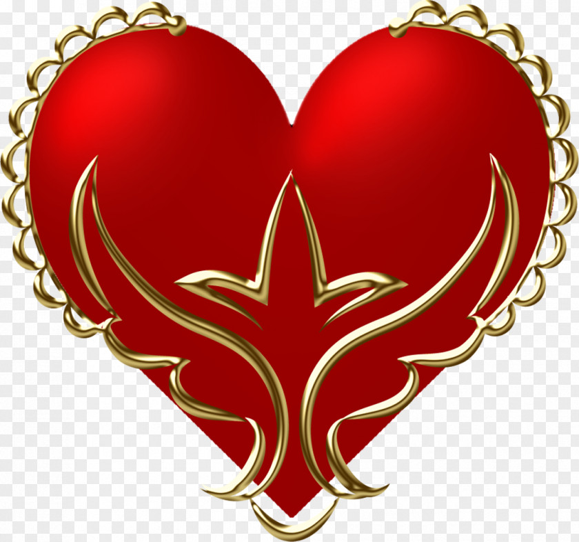Valentine's Day Purely Gates Embroidery Machine Clip Art PNG